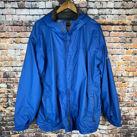 free country x20 waterproof series jacket Online Sale, UP TO 60 OFF